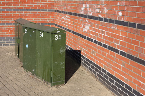 walthamstowe-sculpture