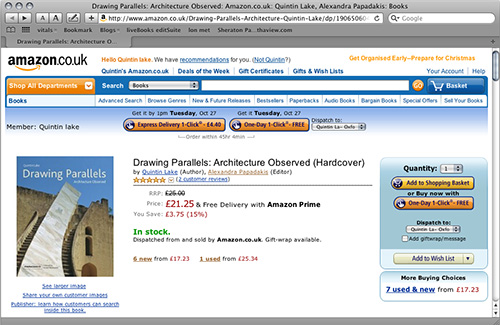 Drawing-Parallels-amazon