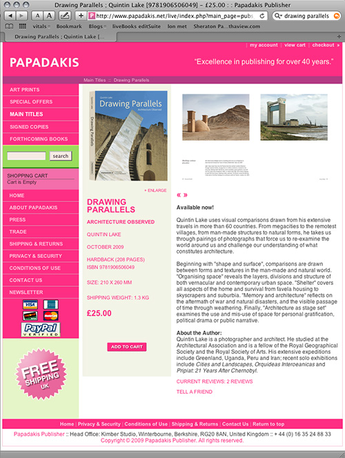 Drawing-Parallels-Papadakis-web