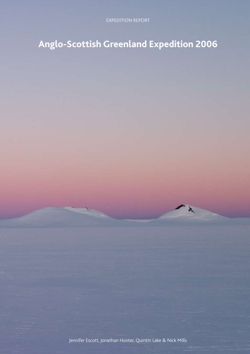 Greenland_Report_Quintin_Lake-1