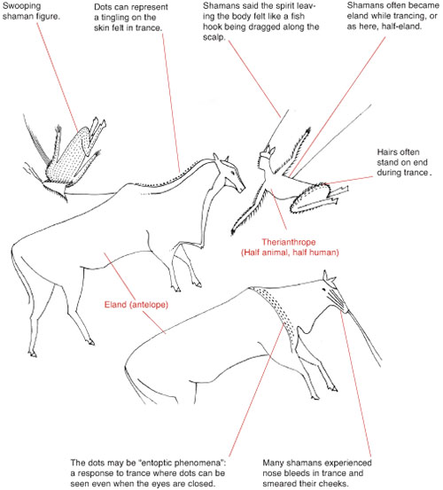 05 Final Lesotho Report