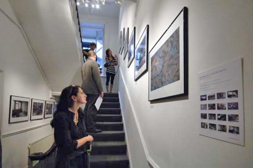 Quintin_Lake_AA_Chernobyl_01