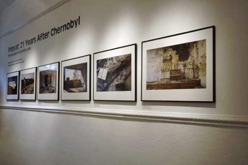 Quintin_Lake_AA_Chernobyl_02