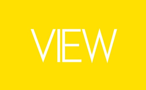 View-Pictures-Quintin-Lake