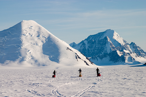 quintin-lake-arctic01-4