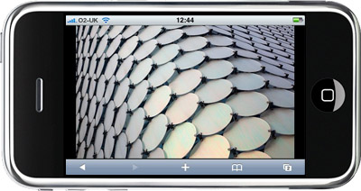 Quintin Lake Architectural Photography Portfolio now available to view on iphone & ipad. 