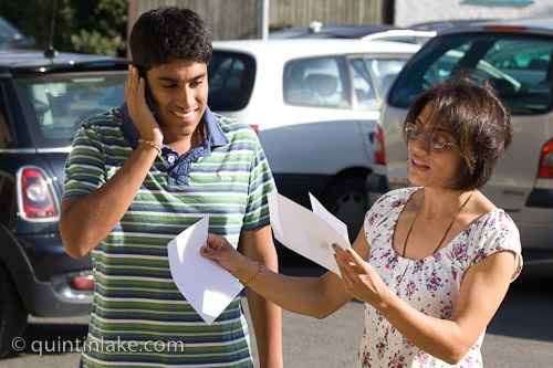 Magdalen_College_GCSE_2010-38