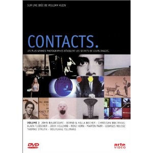 513VV5WQFVL._SL500_AA300_