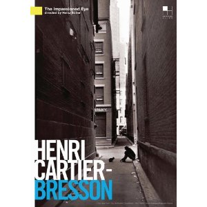 51KP463AHTL._SL500_AA300_