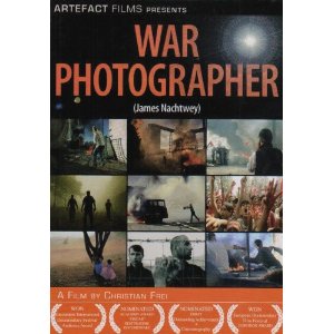 51qU9nt9qxL._SL500_AA300_