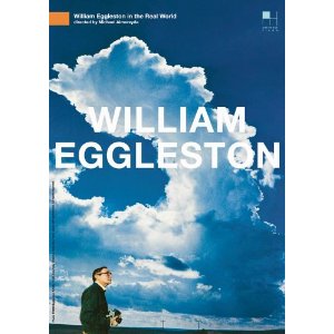 51QWQG18HBL._SL500_AA300_