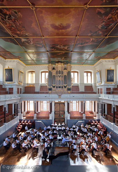 MCS-Choral-Orchestral-Sheldonian-23