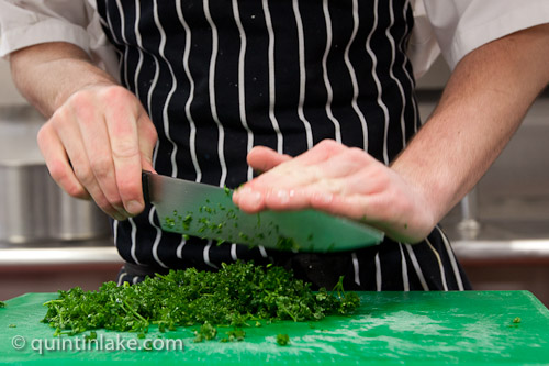 Pembroke College Kitchen, Hall, Bar and Forte Room. Completion May 2011