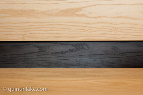 Pembroke College Kitchen, Hall, Bar and Forte Room. Completion May 2011