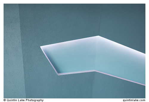 M Shed, Interior and exhibition spaces. Bristol, England. Archit