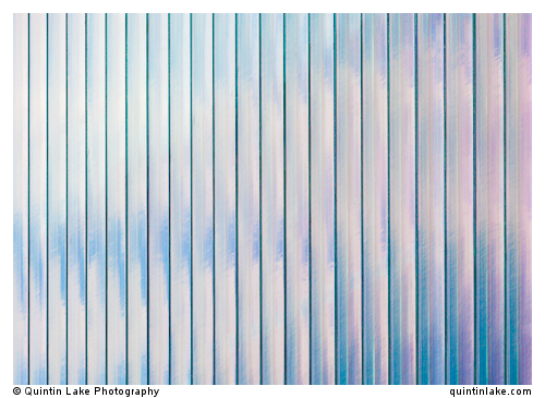 M Shed, a museum located on Prince's Wharf Bristol, England. The