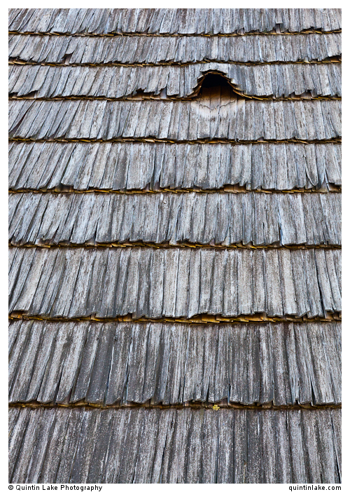 Dimitrie Gusti National Village Museum (Muzeul Satului) in Bucha