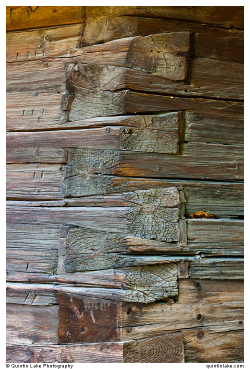 Dimitrie Gusti National Village Museum (Muzeul Satului) in Bucha