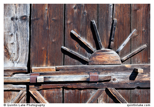 Dimitrie Gusti National Village Museum (Muzeul Satului) in Bucha