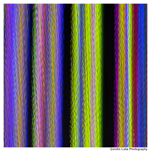 Debenhams, Oxford Street III