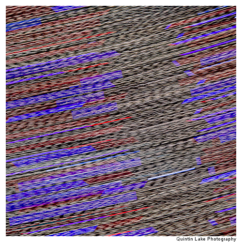 Marks & Spencer, Oxford Street I