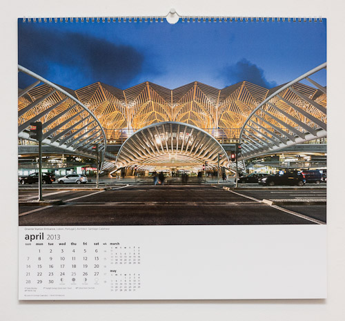 Citadel-of-Aleppo-03