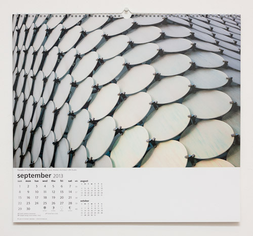 Citadel-of-Aleppo-05