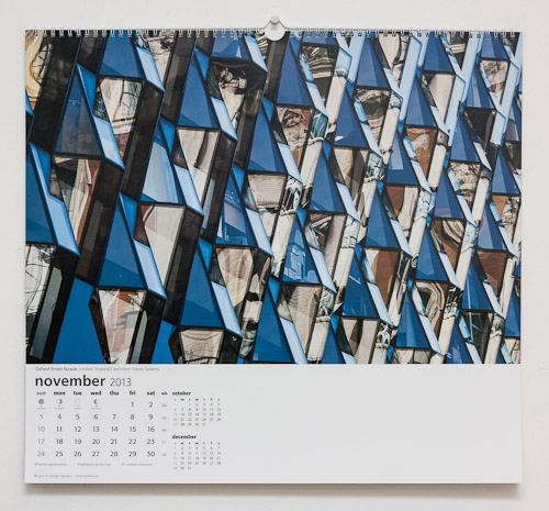 Citadel-of-Aleppo-06