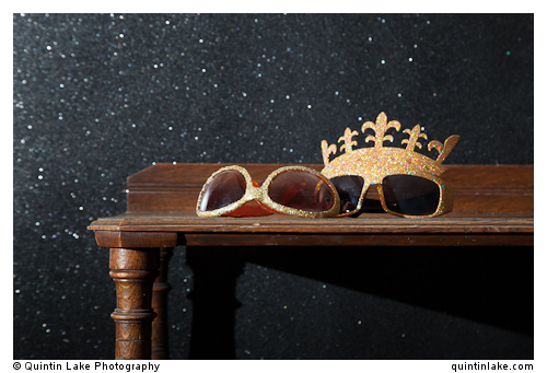 Lodge Farm by Harriet Anstruther Studio