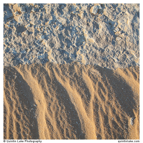Sahara Sands XIII (Western Desert, Egypt)