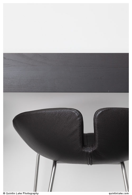 Market Mews Apartment, London. Architect: CF Moller