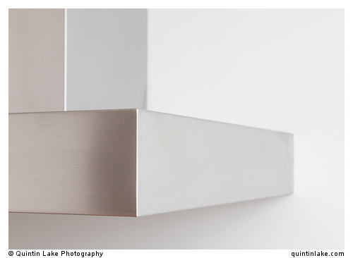 Market Mews Apartment, London. Architect: CF Moller