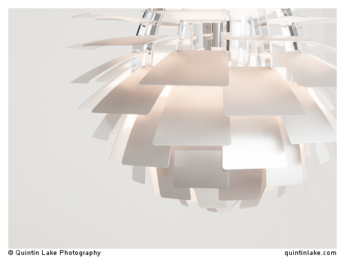 Market Mews Apartment, London. Architect: CF Moller