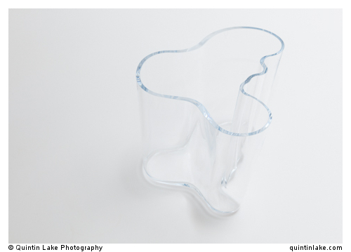 Market Mews Apartment, London. Architect: CF Moller