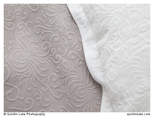 Market Mews Apartment, London. Architect: CF Moller