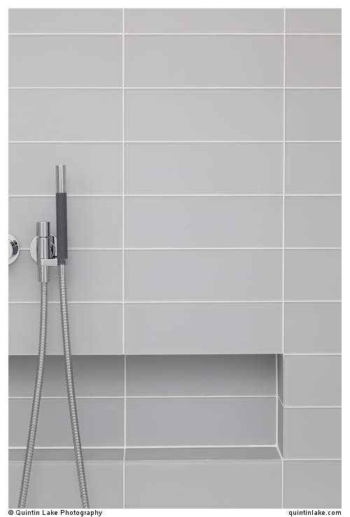 Market Mews Apartment, London. Architect: CF Moller