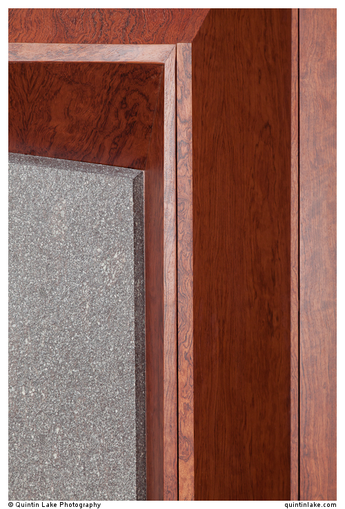 62 Stanhope Gardens, London by Yeang Creative