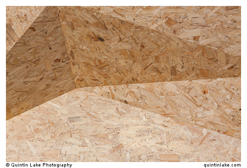 Analog Folk fit-out and interiors by Design Haus Liberty, London