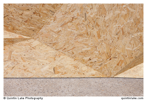 Analog Folk fit-out and interiors by Design Haus Liberty, London