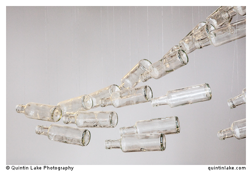 Analog Folk fit-out and interiors by Design Haus Liberty, London