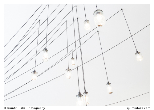 Analog Folk fit-out and interiors by Design Haus Liberty, London