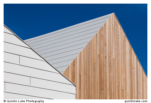 Cancer Centre (Livsrum) Naestved, Denmark. Architect: Effekt.  E