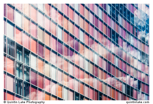 GSW-Headquarters-Berlin-QJEL-04