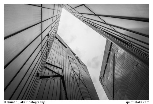 Jewish Museum Berlin