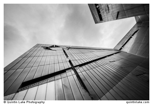 Jewish Museum Berlin