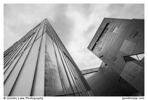 Jewish Museum Berlin