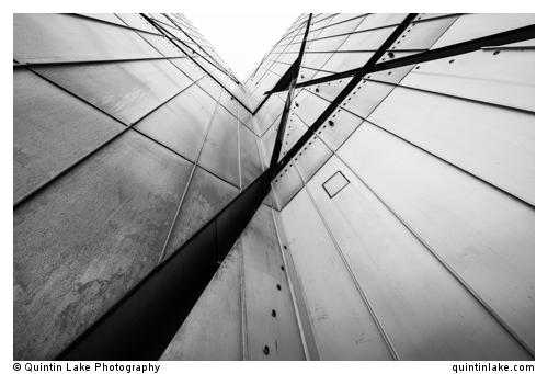 Jewish Museum Berlin