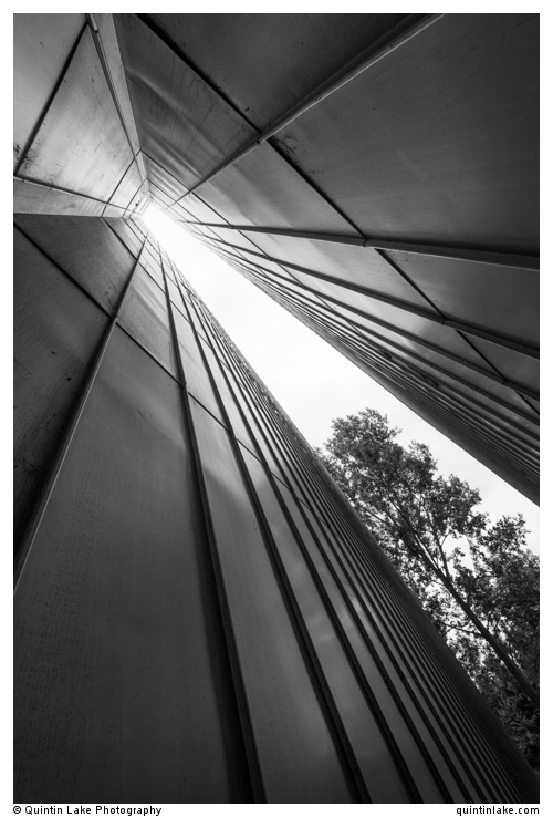 Jewish Museum Berlin