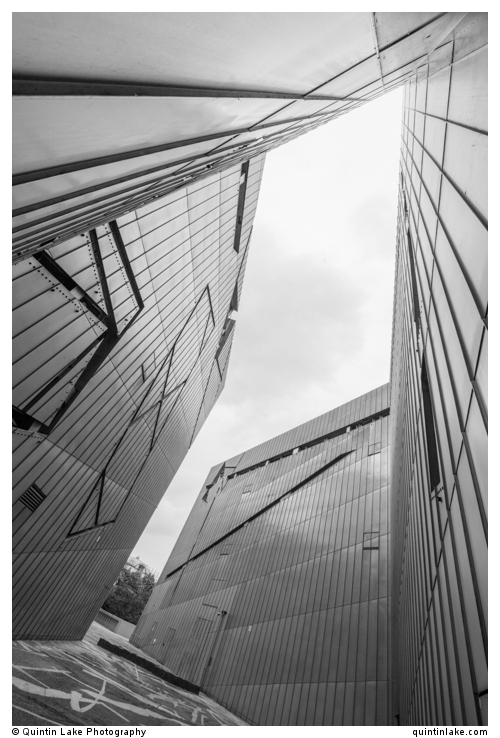 Jewish Museum Berlin