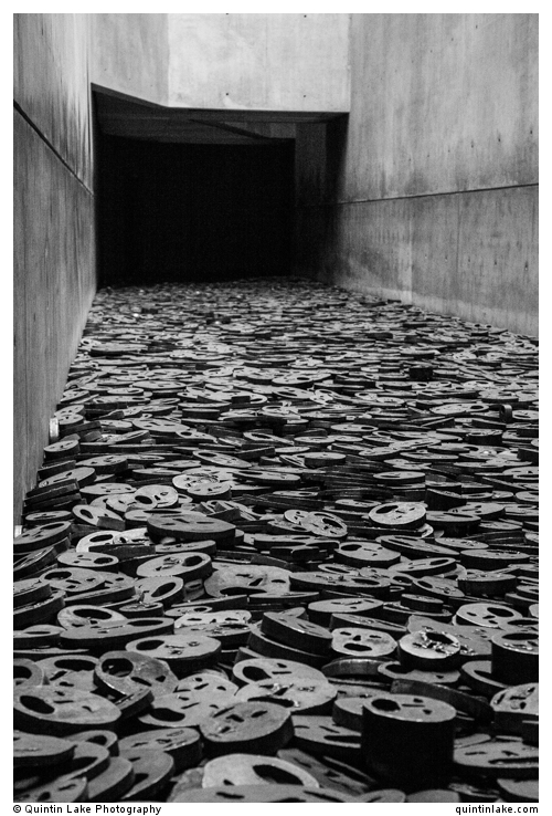 Jewish Museum Berlin